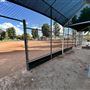 Newhall Park