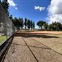Newhall Park