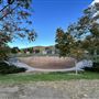 Central Park