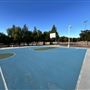 Central Park