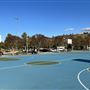 Central Park