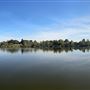 Ken Malloy Harbor Regional Park & Machado Lake
