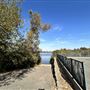 Ken Malloy Harbor Regional Park & Machado Lake