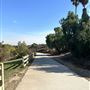 Ken Malloy Harbor Regional Park & Machado Lake