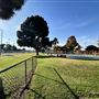 Harbor City Recreation Center