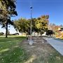 Harbor City Recreation Center
