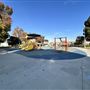 Harbor City Recreation Center