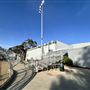 Harbor City Recreation Center