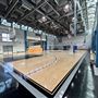 Harbor City Recreation Center