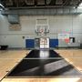 Harbor City Recreation Center