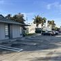 Harbor City Recreation Center