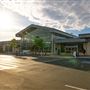 SLO County Airport