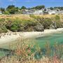 Mendocino Headlands State Park (SP)