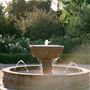 Tuscan Rose Ranch