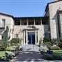 Riverside Art Museum
