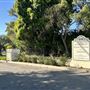 Los Angeles River Center & Gardens - Santa Monica Mountains Conservancy - SMMC
