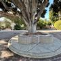 Los Angeles River Center & Gardens - Santa Monica Mountains Conservancy - SMMC