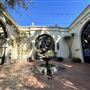 Los Angeles River Center & Gardens - Santa Monica Mountains Conservancy - SMMC