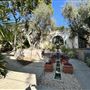 Los Angeles River Center & Gardens - Santa Monica Mountains Conservancy - SMMC
