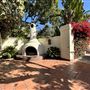 Los Angeles River Center & Gardens - Santa Monica Mountains Conservancy - SMMC