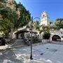 Los Angeles River Center & Gardens - Santa Monica Mountains Conservancy - SMMC