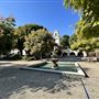 Los Angeles River Center & Gardens - Santa Monica Mountains Conservancy - SMMC