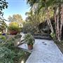 Los Angeles River Center & Gardens - Santa Monica Mountains Conservancy - SMMC
