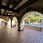 Los Angeles River Center & Gardens - Santa Monica Mountains Conservancy - SMMC