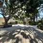 Los Angeles River Center & Gardens - Santa Monica Mountains Conservancy - SMMC