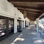 Los Angeles River Center & Gardens - Santa Monica Mountains Conservancy - SMMC