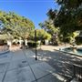Los Angeles River Center & Gardens - Santa Monica Mountains Conservancy - SMMC