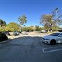 Los Angeles River Center & Gardens - Santa Monica Mountains Conservancy - SMMC