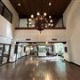 Los Angeles River Center & Gardens - Santa Monica Mountains Conservancy - SMMC