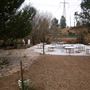 Andrade Grove Family Farm