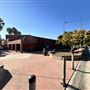 Cheviot Hills Park