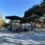 Cheviot Hills Park