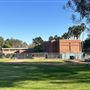 Cheviot Hills Park