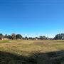 Cheviot Hills Park