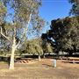 Cheviot Hills Park