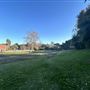 Cheviot Hills Park