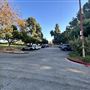 Cheviot Hills Park