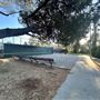 Cheviot Hills Park
