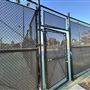 Cheviot Hills Park
