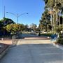Cheviot Hills Park