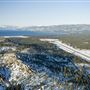 Lake Tahoe Airport