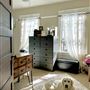 BRAVO FAMILY HOUSE