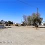 Tejon Ranch