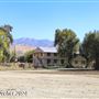 Tejon Ranch