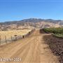 Tejon Ranch
