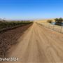Tejon Ranch